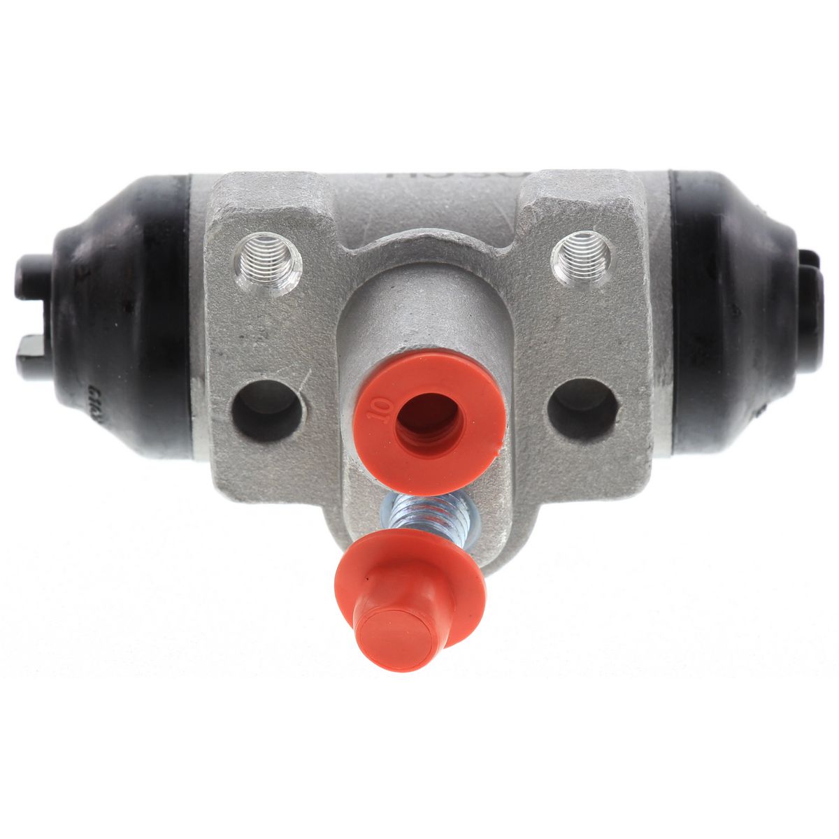 Bosch Brake Wheel Cylinder JB3185