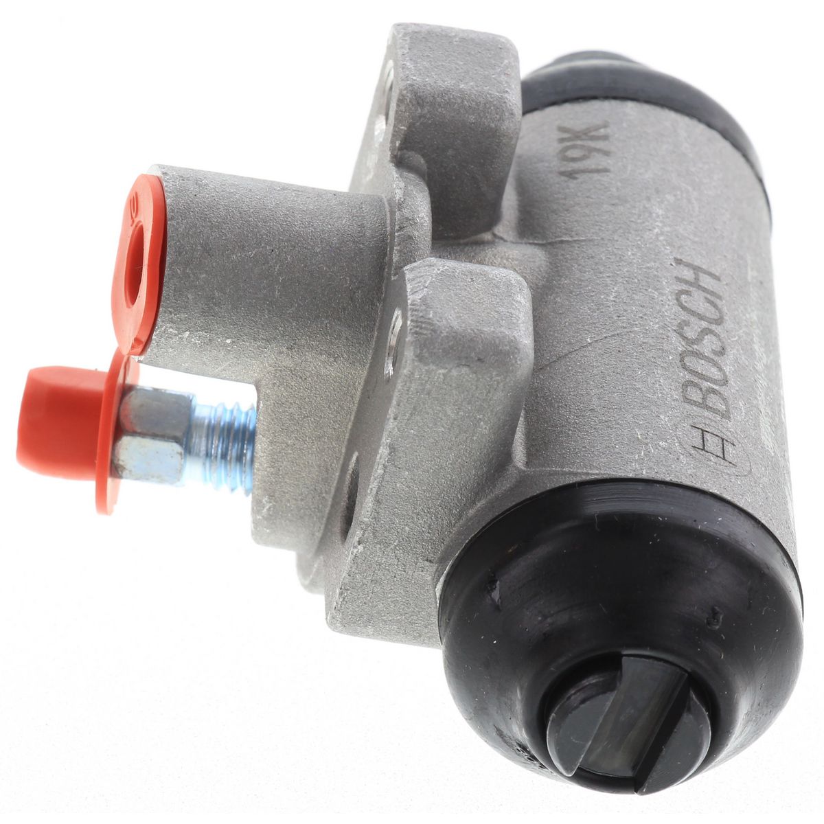 Bosch Brake Wheel Cylinder JB3185