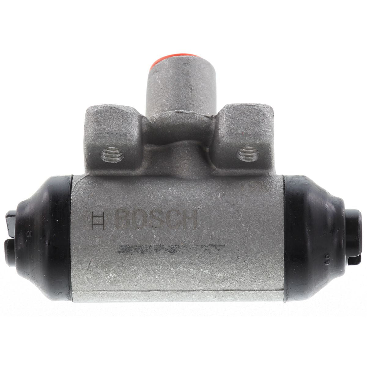 Bosch Brake Wheel Cylinder JB3185