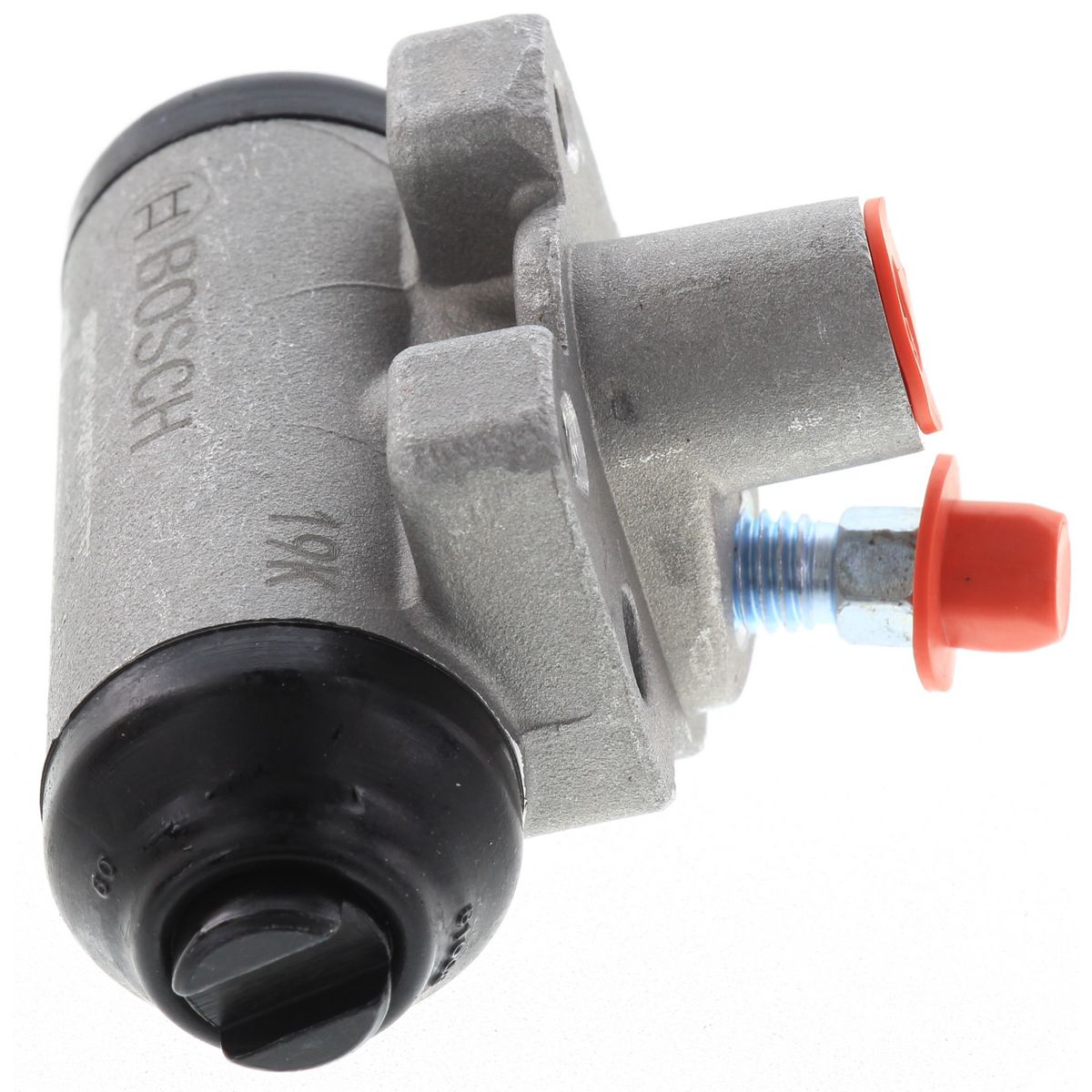 Bosch Brake Wheel Cylinder JB3185