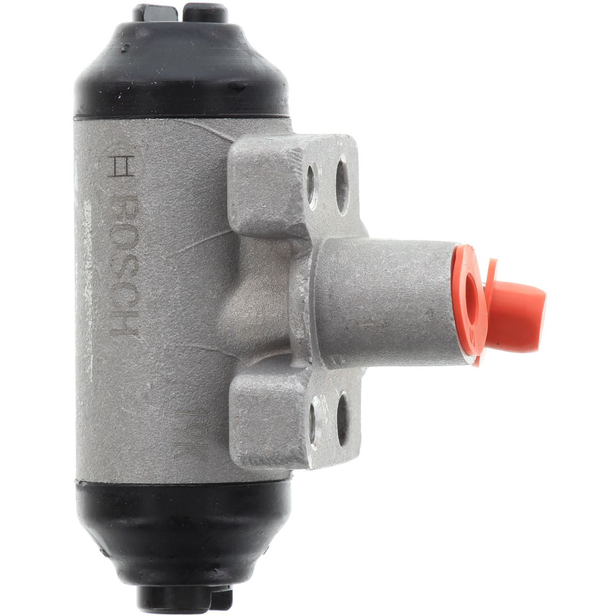 Bosch Brake Wheel Cylinder JB3185