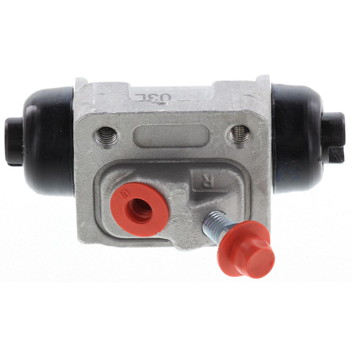 Bosch Brake Wheel Cylinder JB9552