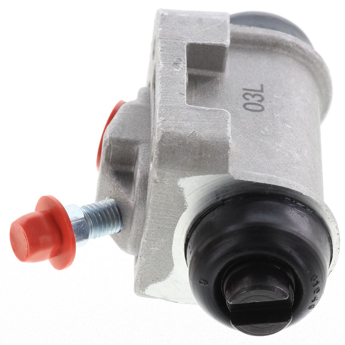 Bosch Brake Wheel Cylinder JB9552