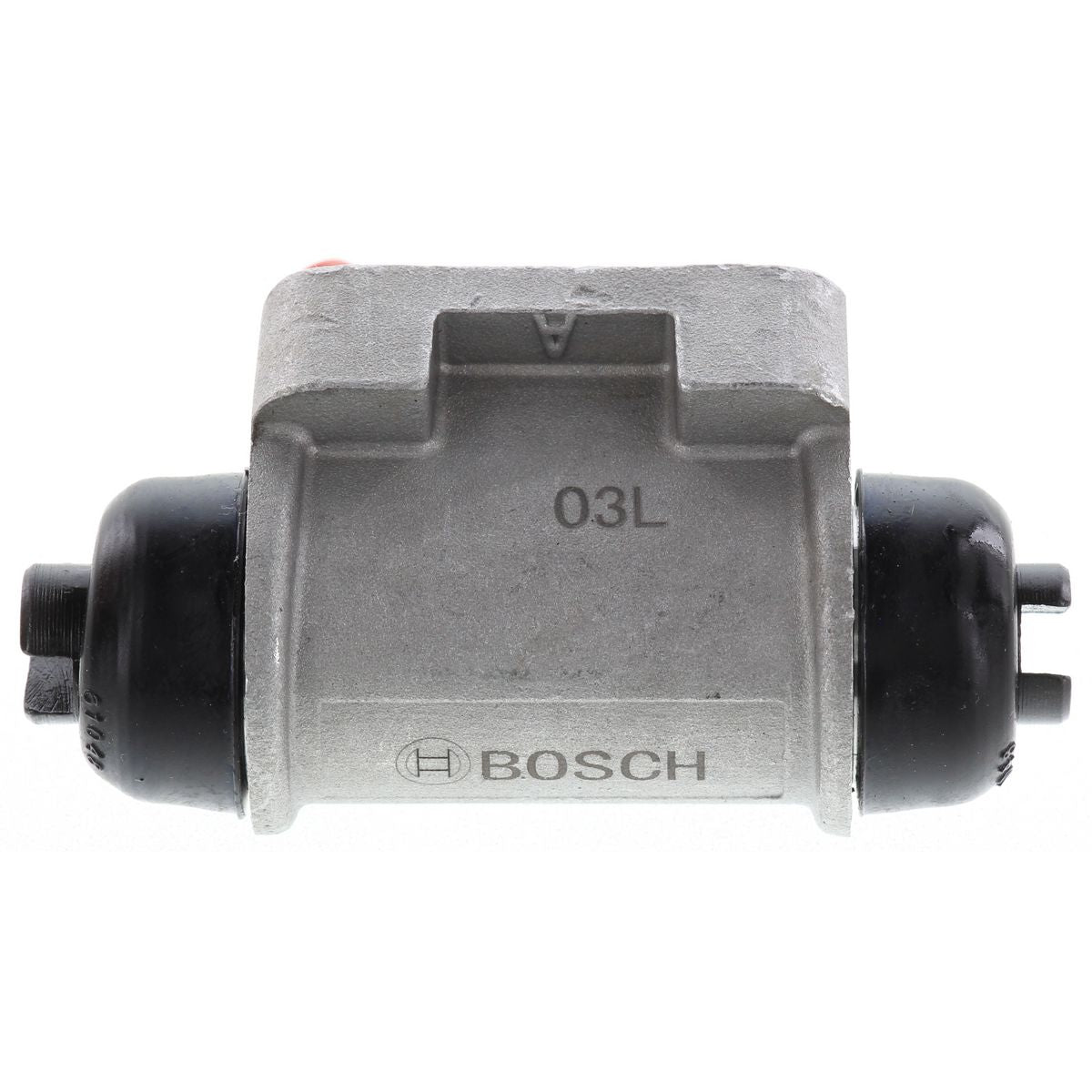 Bosch Brake Wheel Cylinder JB9552