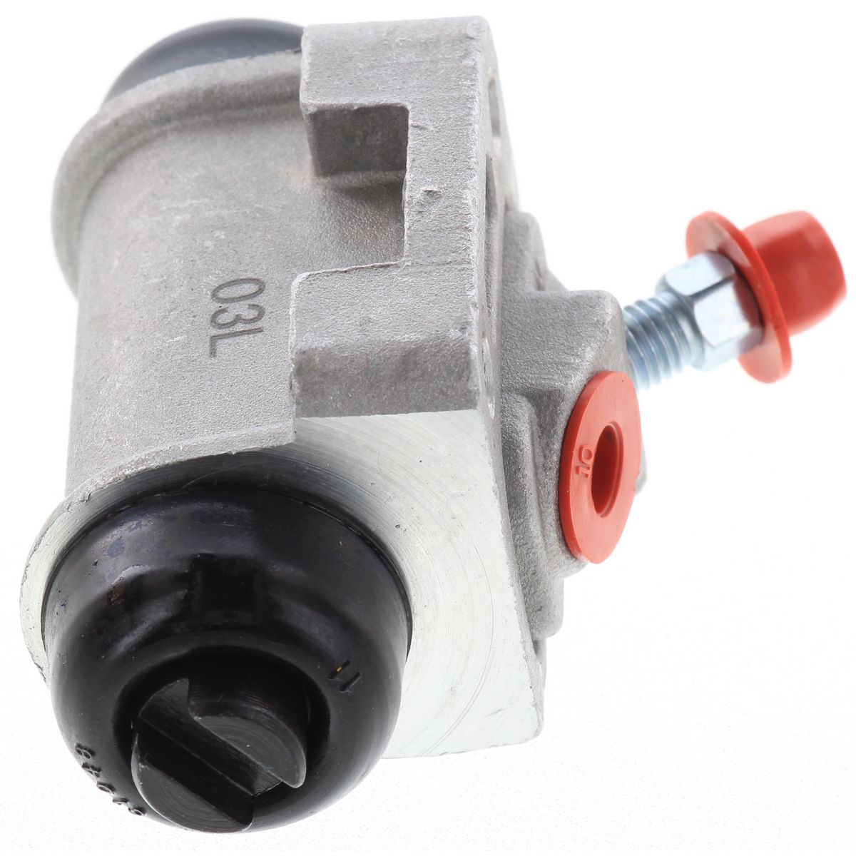 Bosch Brake Wheel Cylinder JB9552