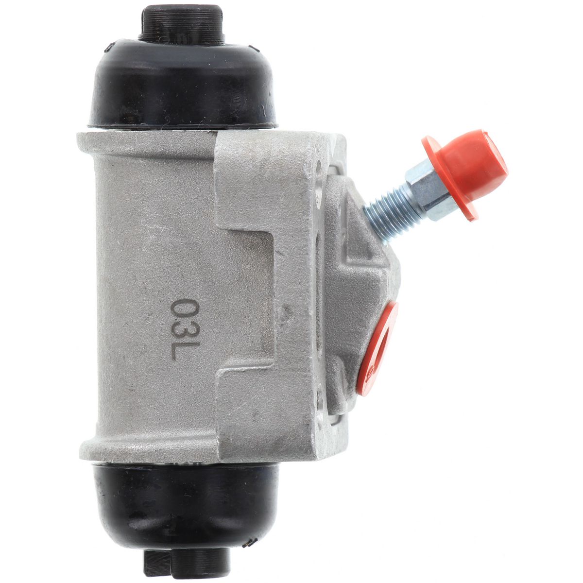 Bosch Brake Wheel Cylinder JB9552