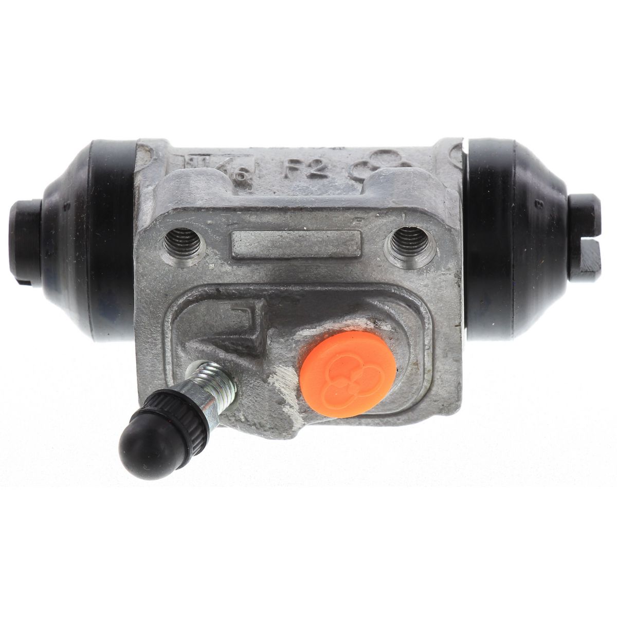 Bosch Brake Wheel Cylinder JB9553