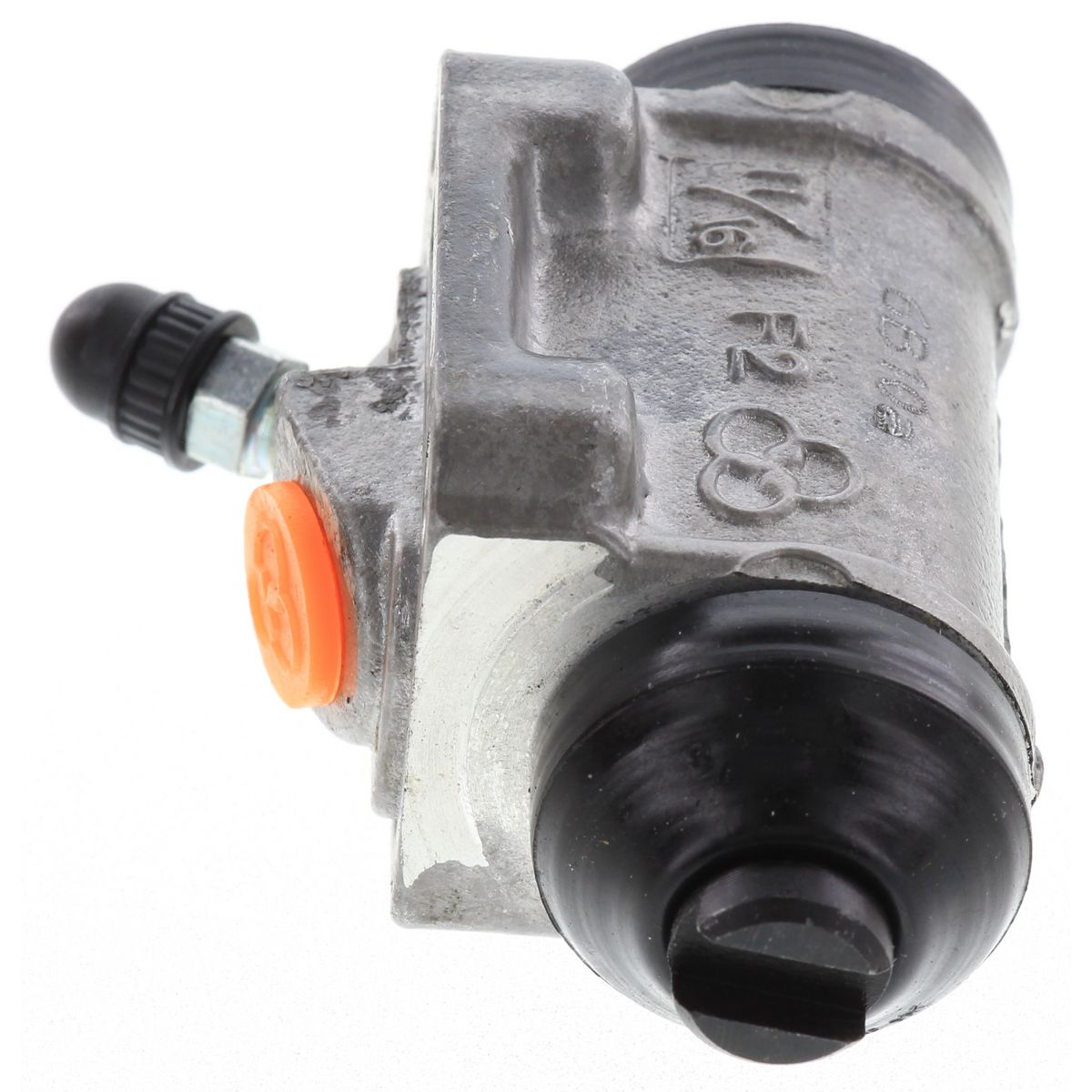 Bosch Brake Wheel Cylinder JB9553