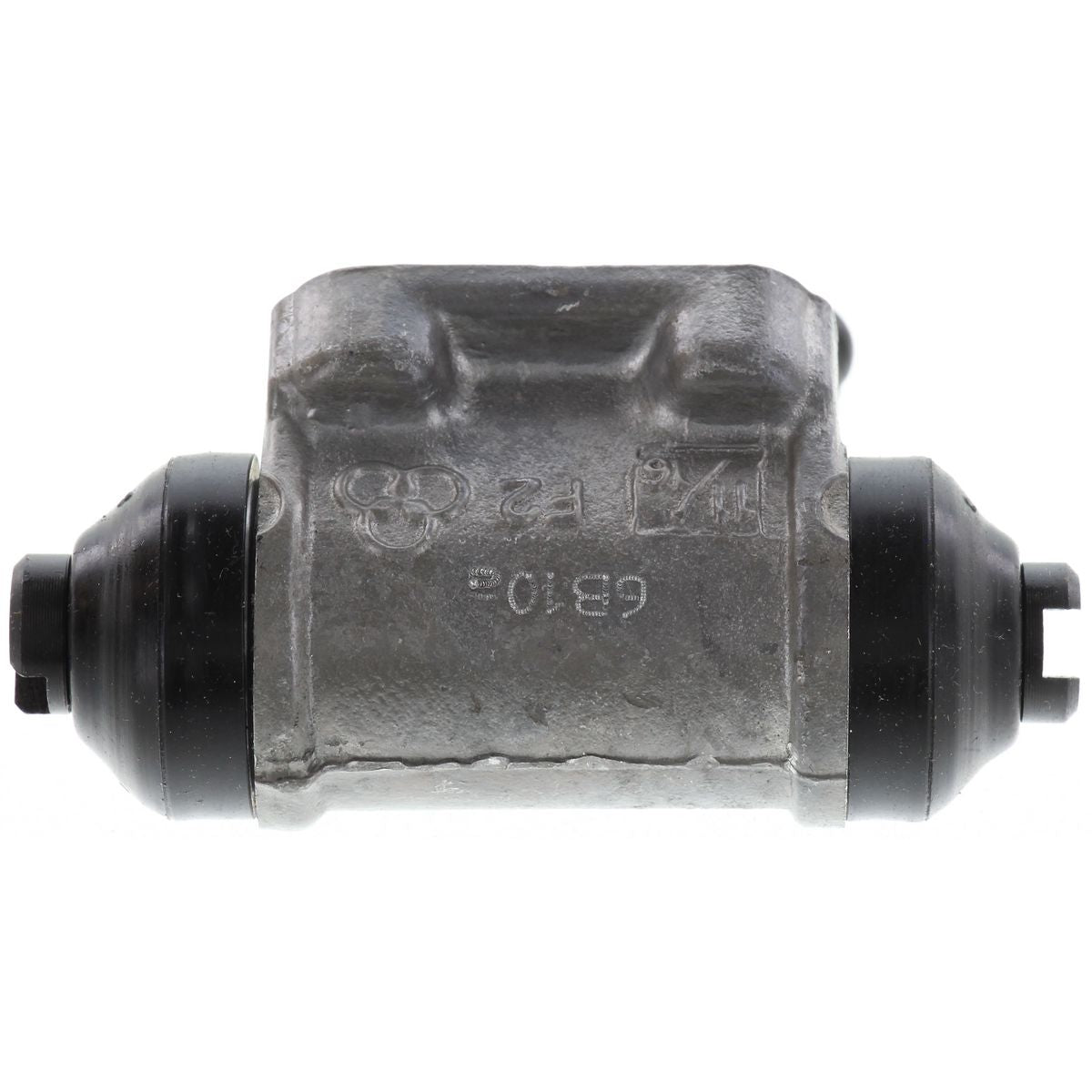 Bosch Brake Wheel Cylinder JB9553