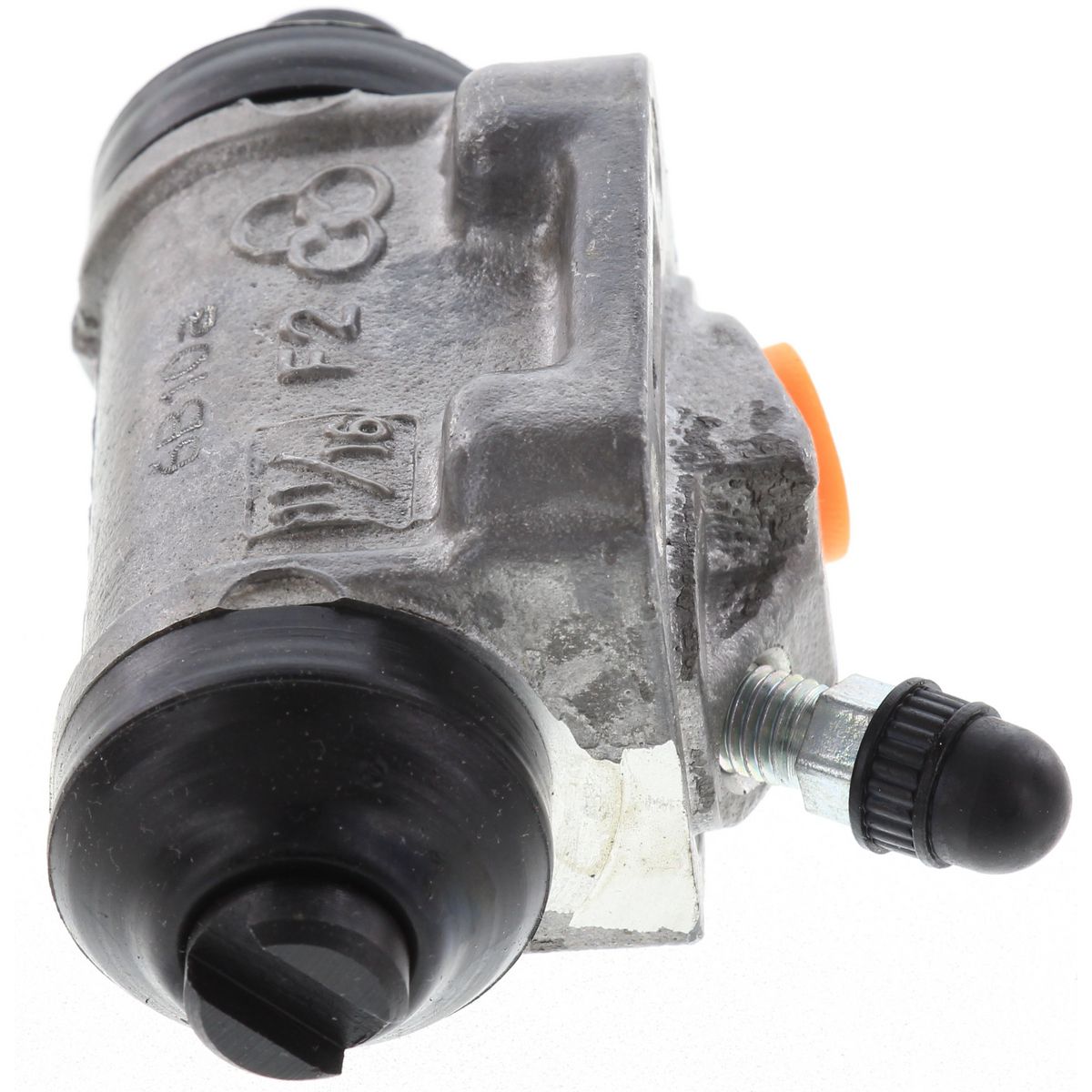 Bosch Brake Wheel Cylinder JB9553