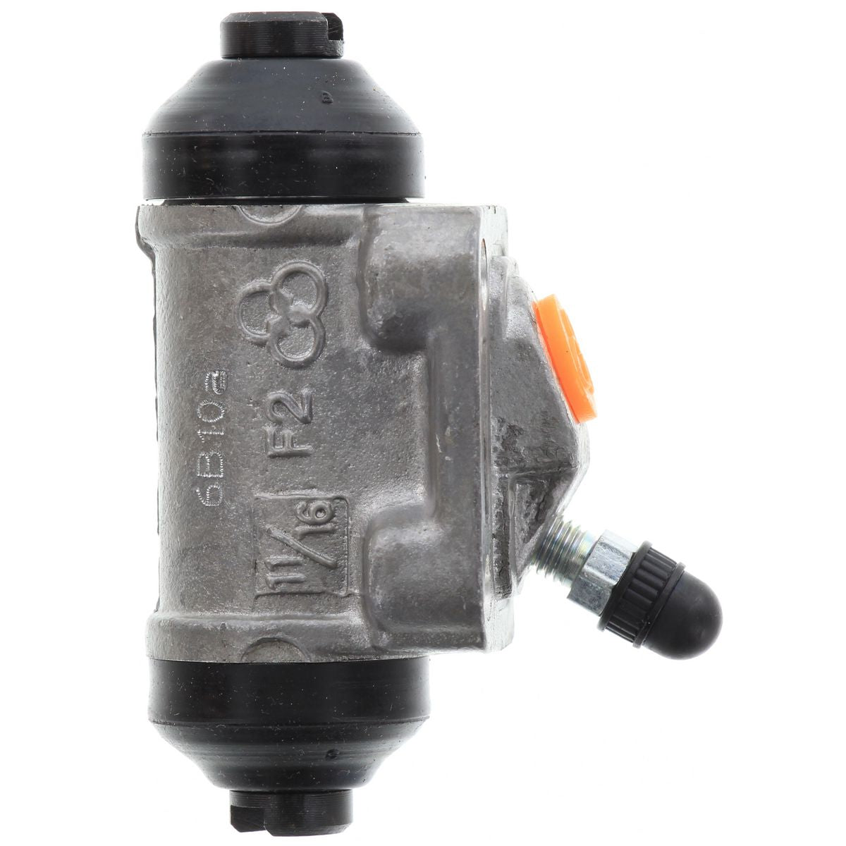 Bosch Brake Wheel Cylinder JB9553
