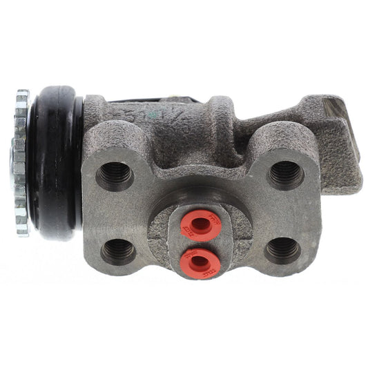 Bosch Brake Wheel Cylinder JB9594