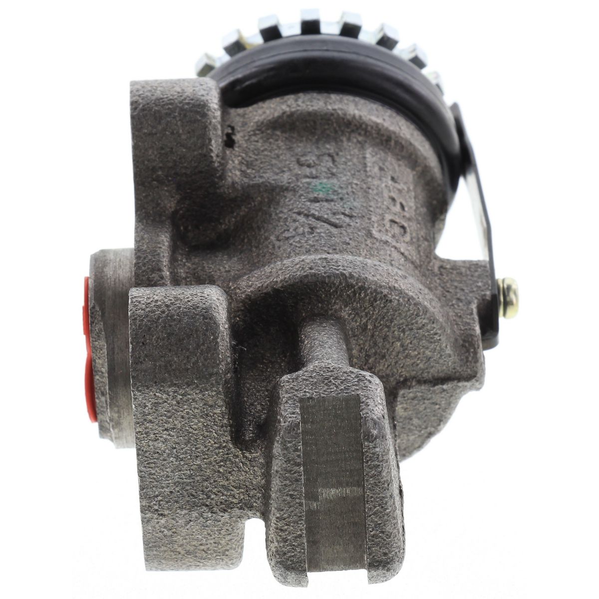 Bosch Brake Wheel Cylinder JB9594