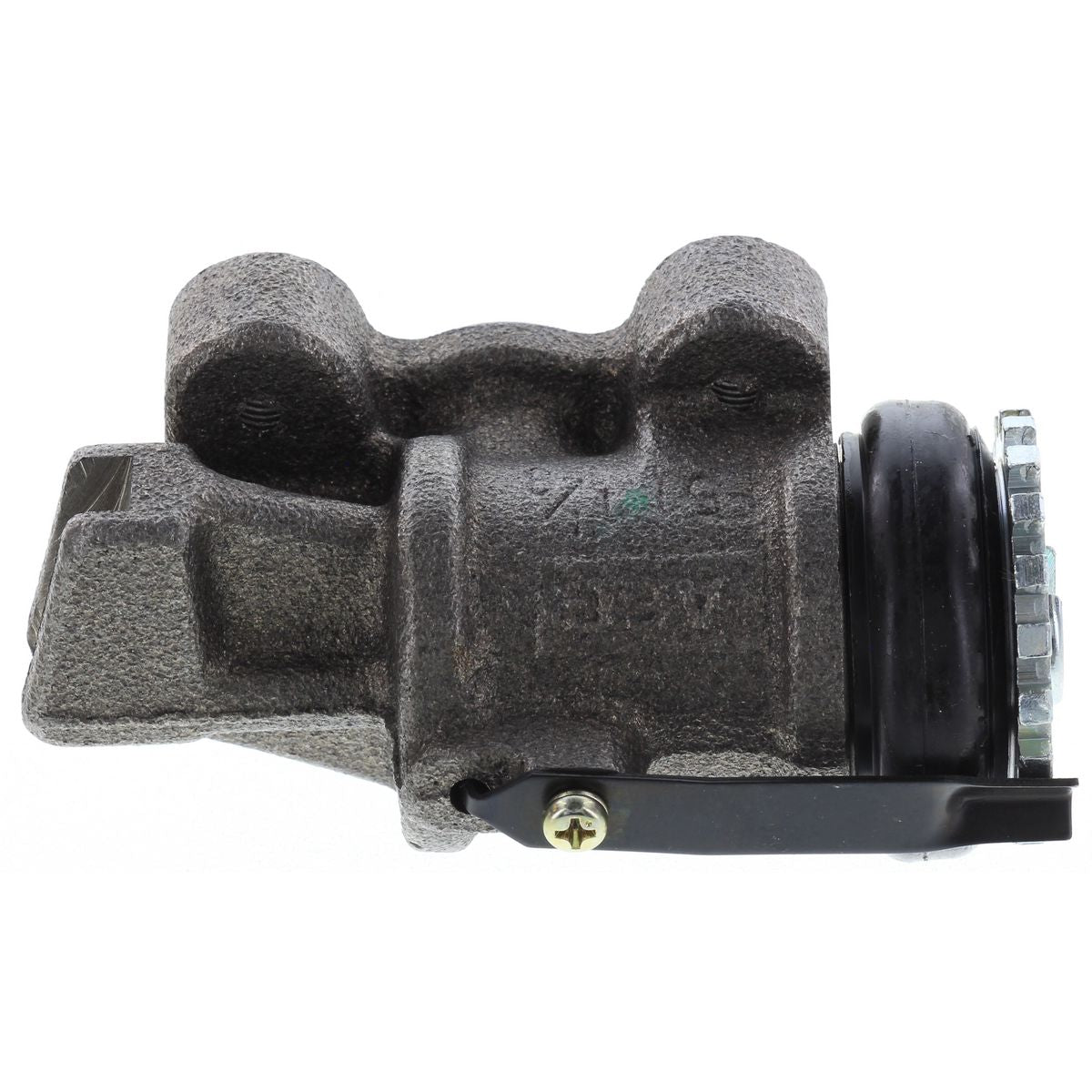 Bosch Brake Wheel Cylinder JB9594