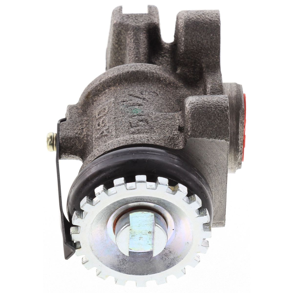Bosch Brake Wheel Cylinder JB9594