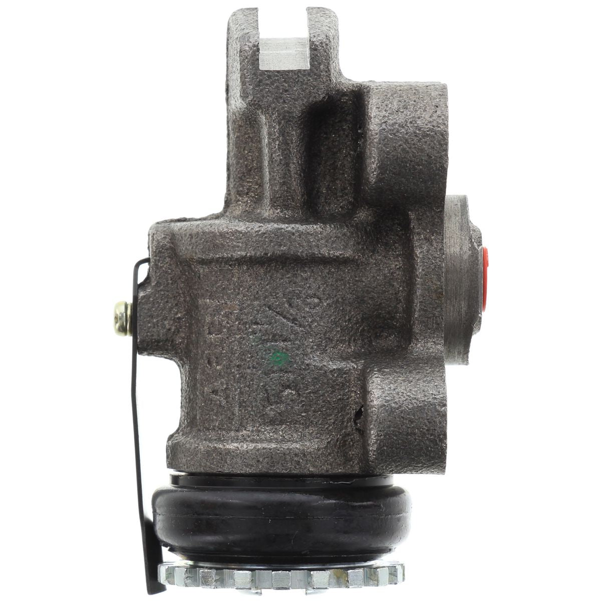 Bosch Brake Wheel Cylinder JB9594