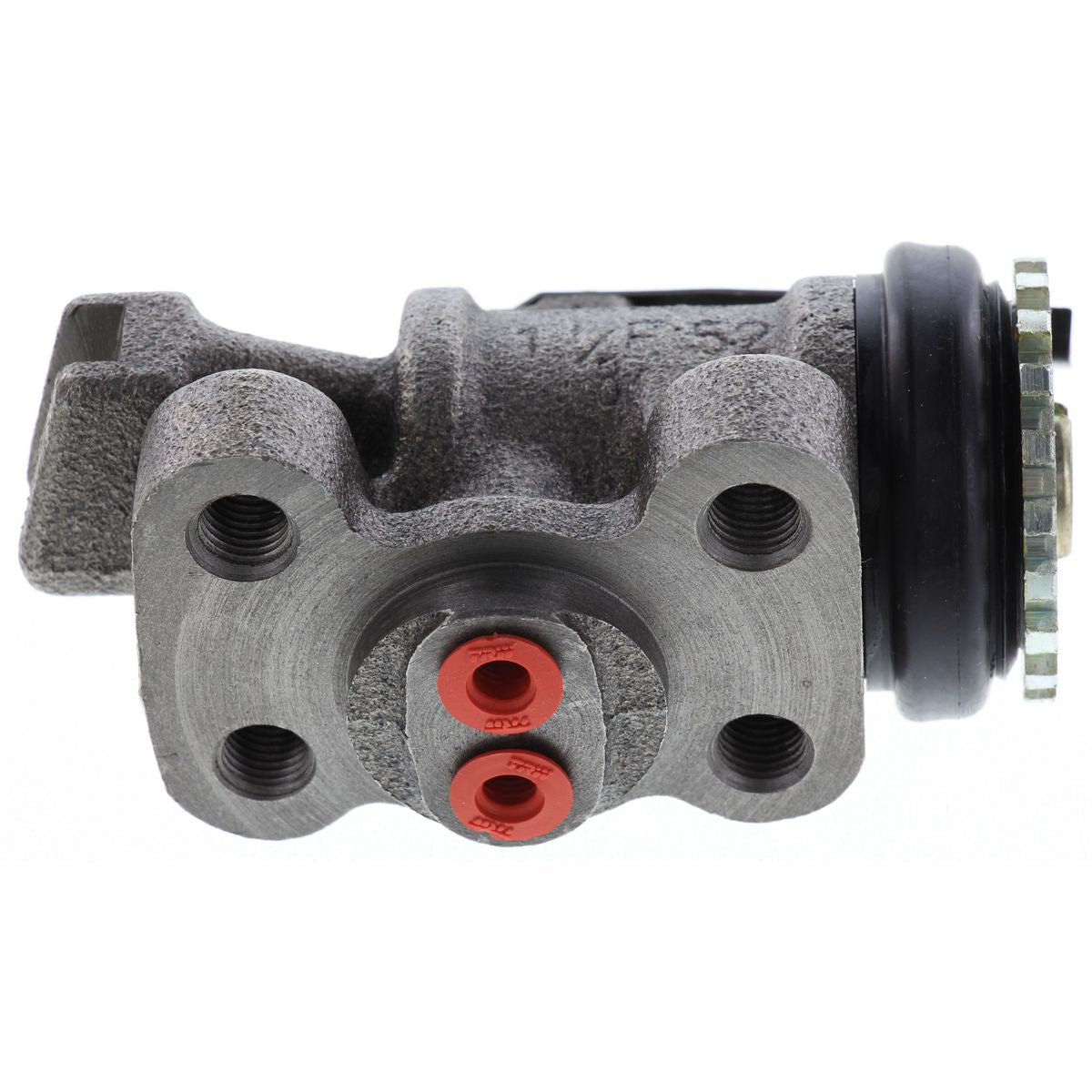 Bosch Brake Wheel Cylinder JB9596