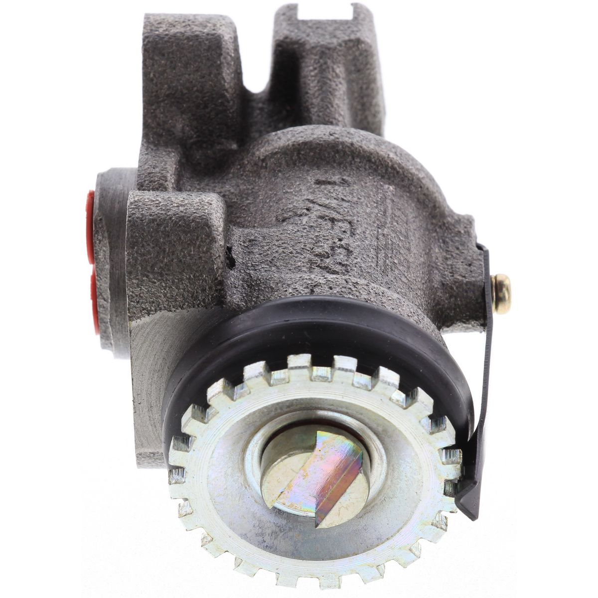 Bosch Brake Wheel Cylinder JB9596