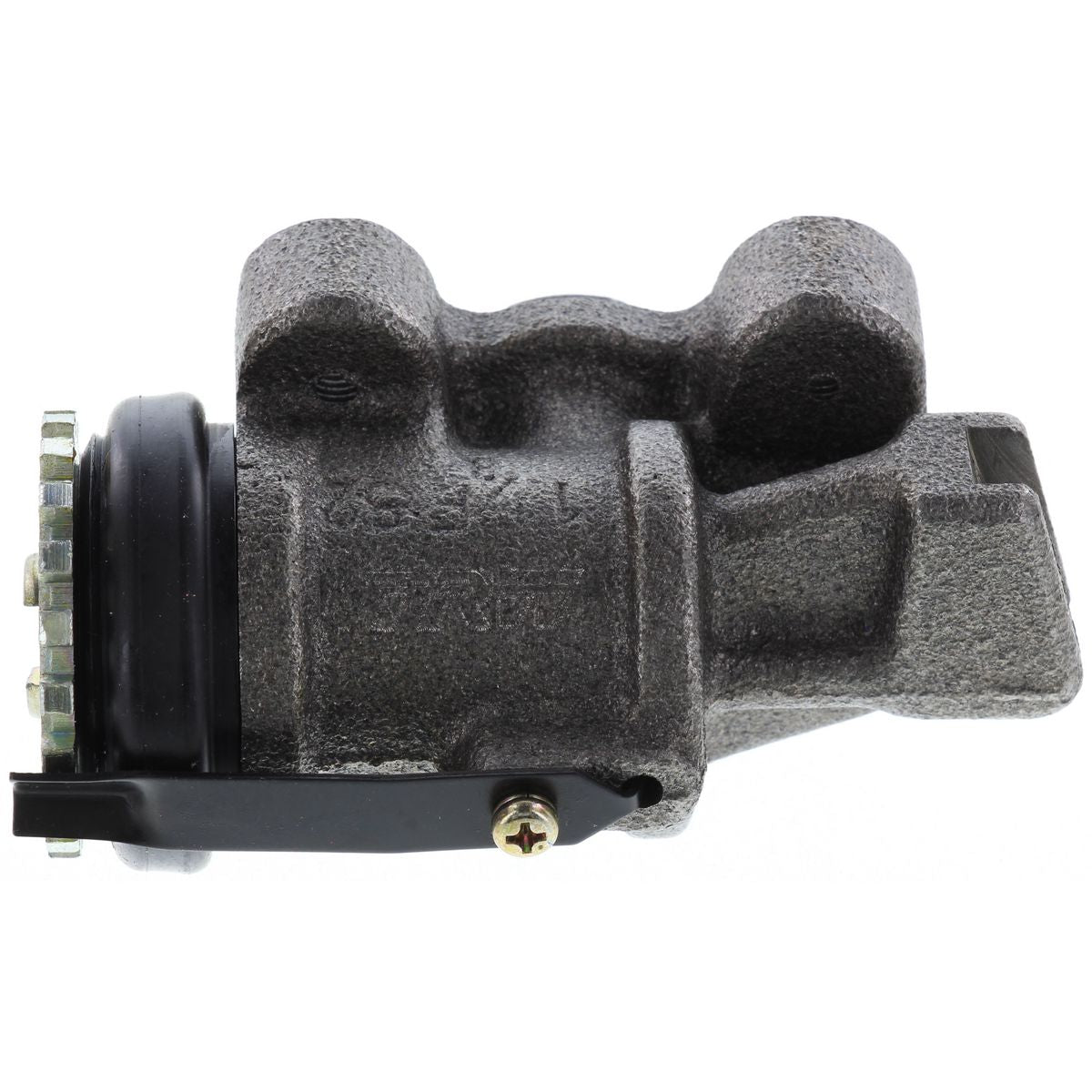 Bosch Brake Wheel Cylinder JB9596