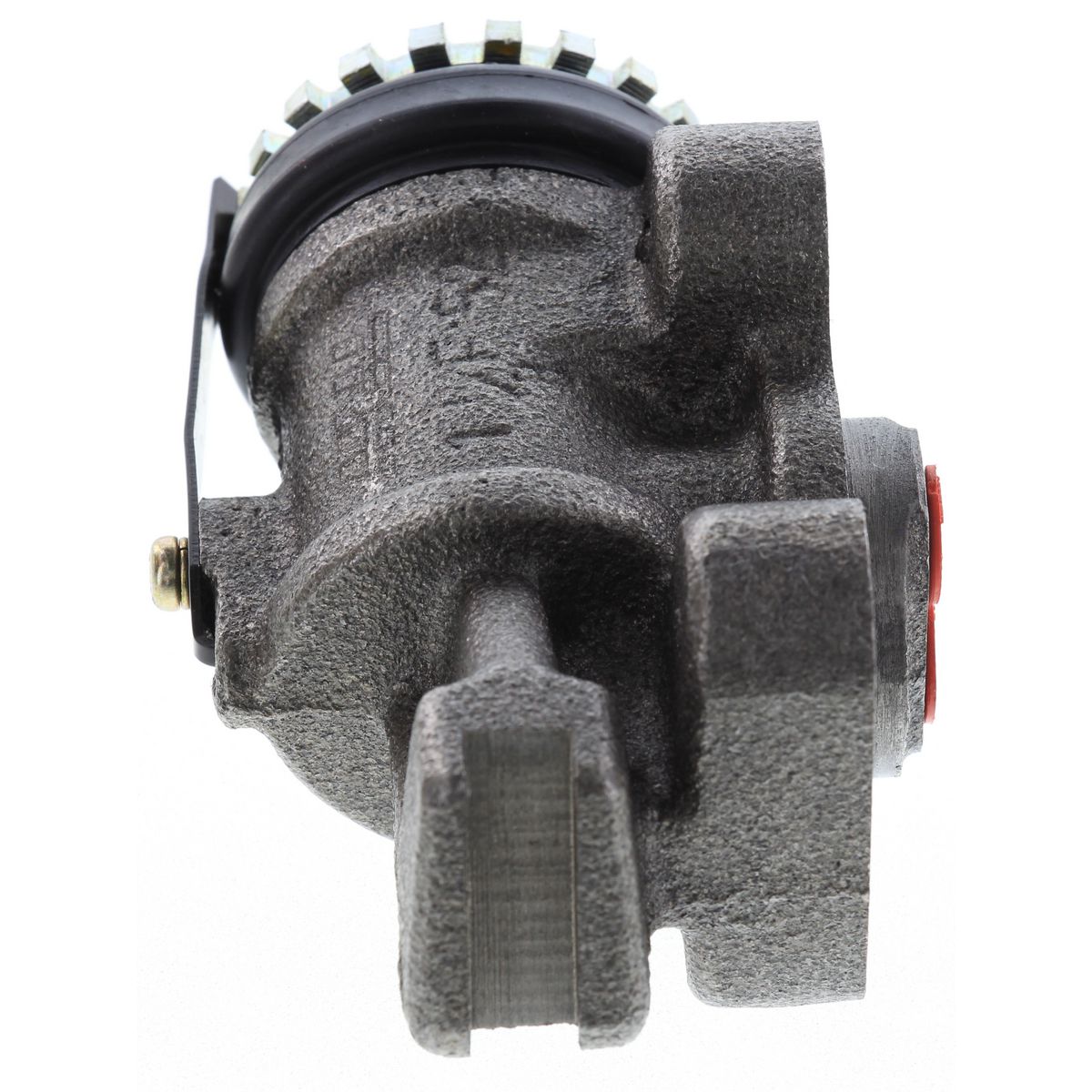 Bosch Brake Wheel Cylinder JB9596