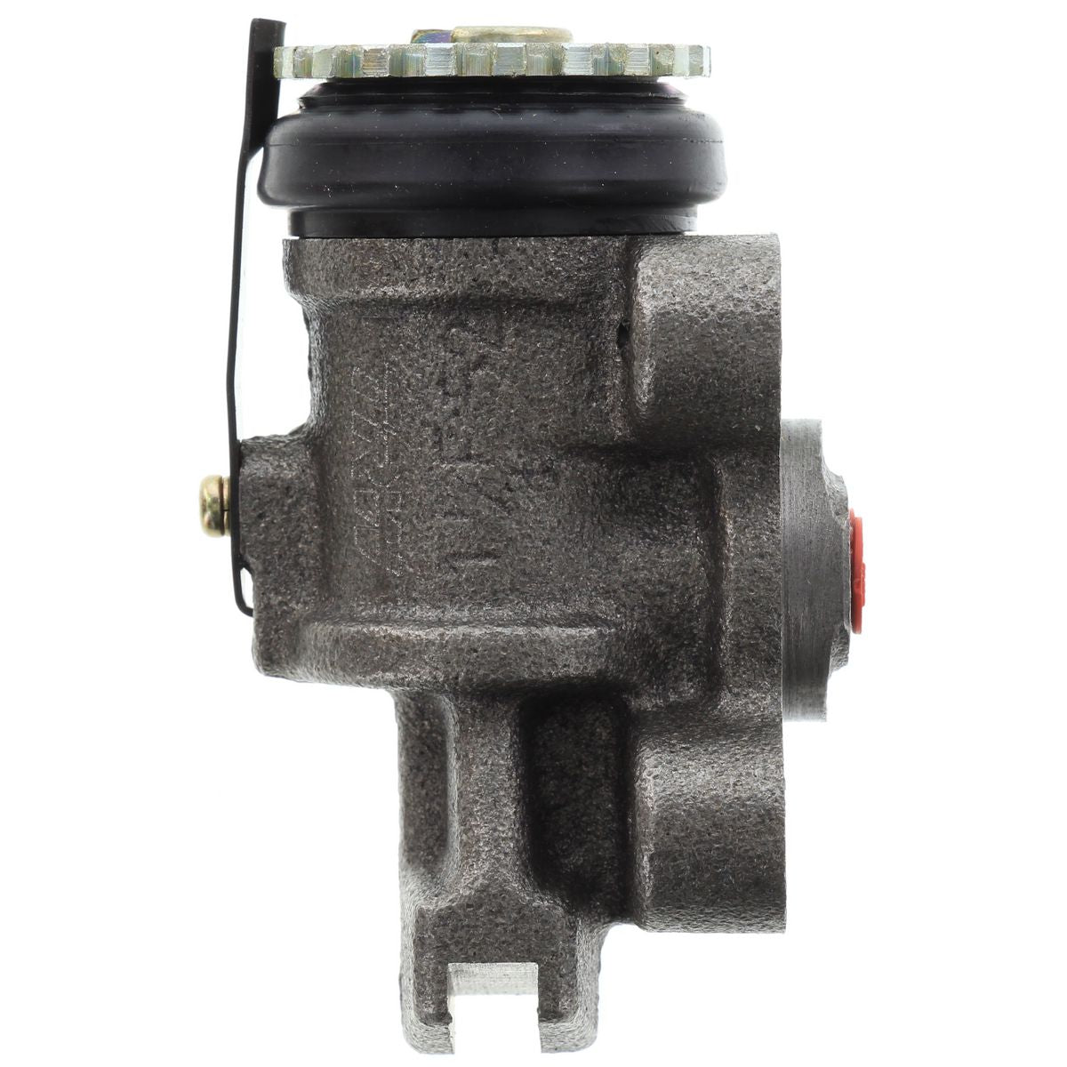 Bosch Brake Wheel Cylinder JB9596