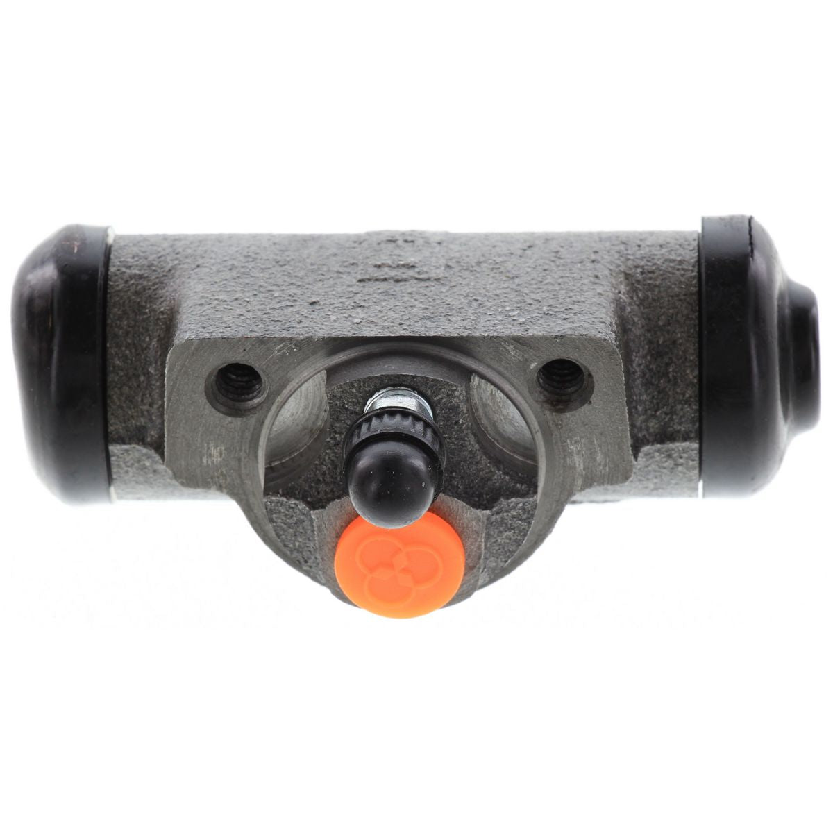 Bosch Brake Wheel Cylinder JB9817