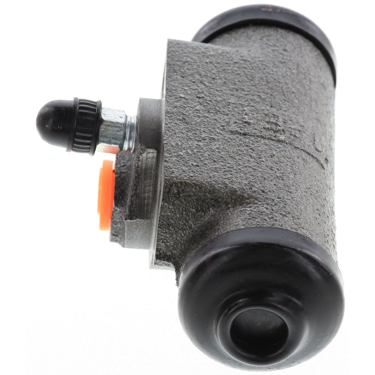 Bosch Brake Wheel Cylinder JB9817