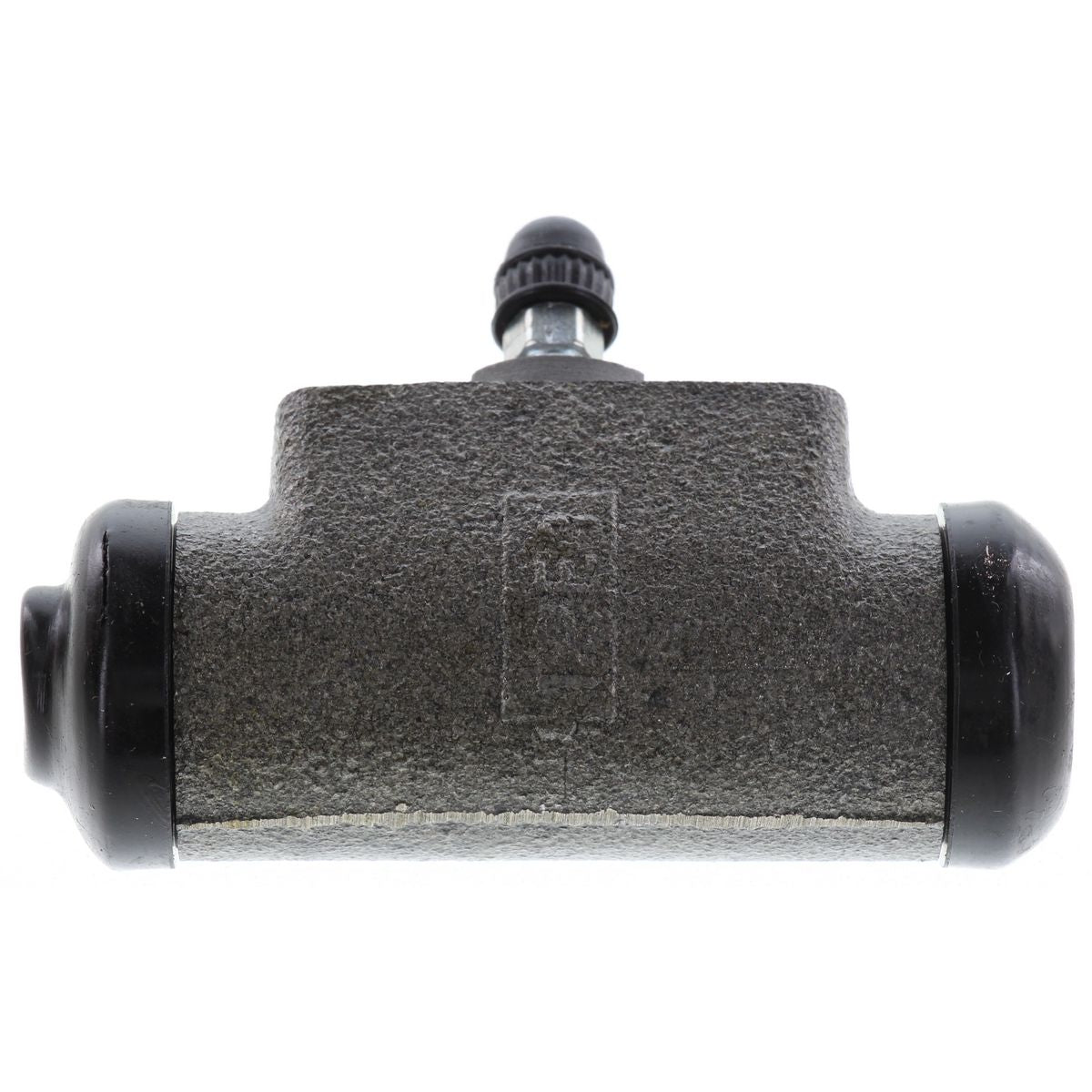 Bosch Brake Wheel Cylinder JB9817