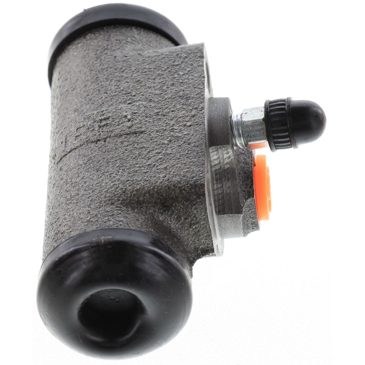 Bosch Brake Wheel Cylinder JB9817