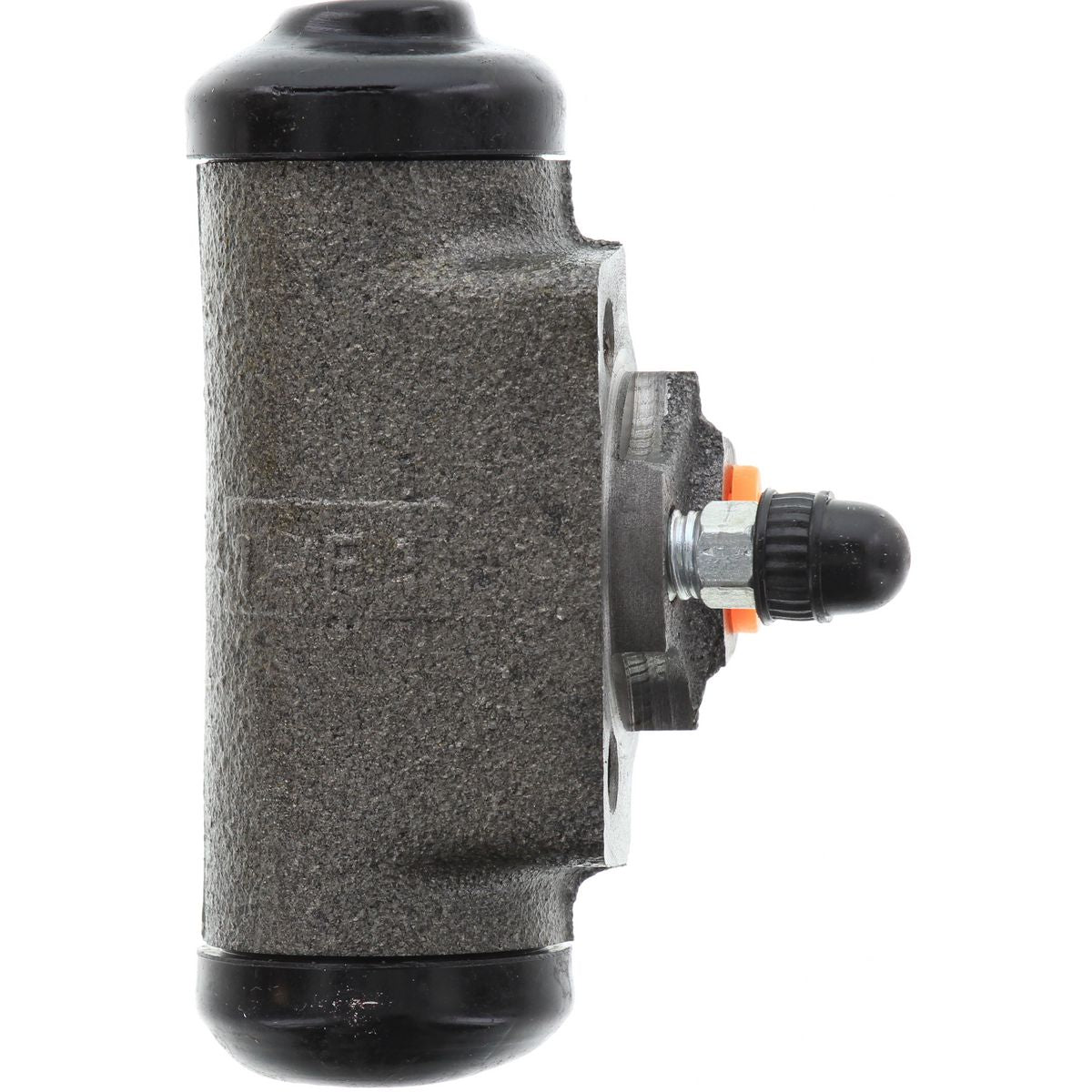 Bosch Brake Wheel Cylinder JB9817