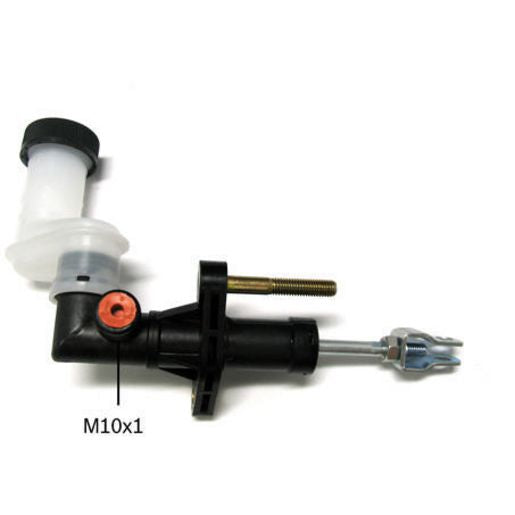 Bosch Clutch Master Cylinder JB9571