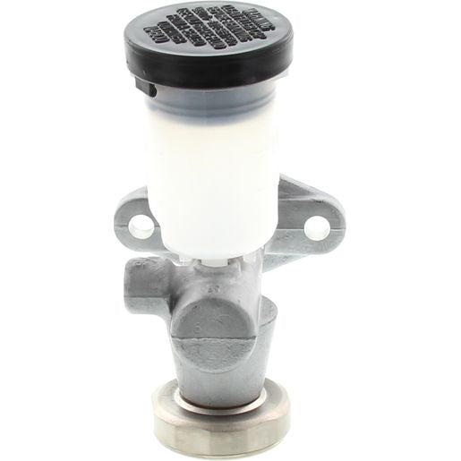 Bosch Clutch Master Cylinder JB9575