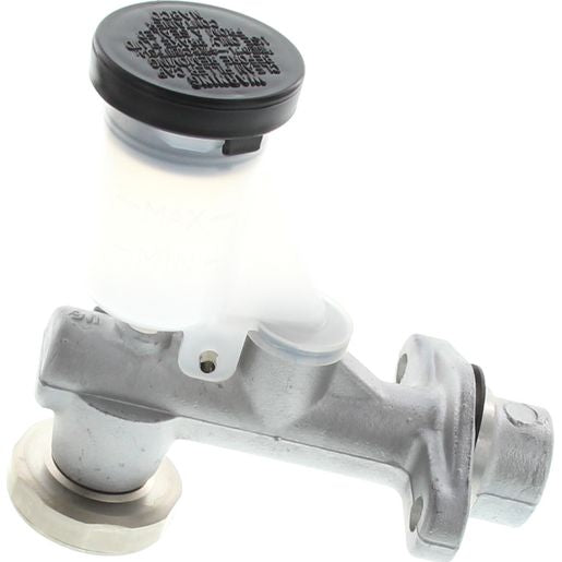 Bosch Clutch Master Cylinder JB9575