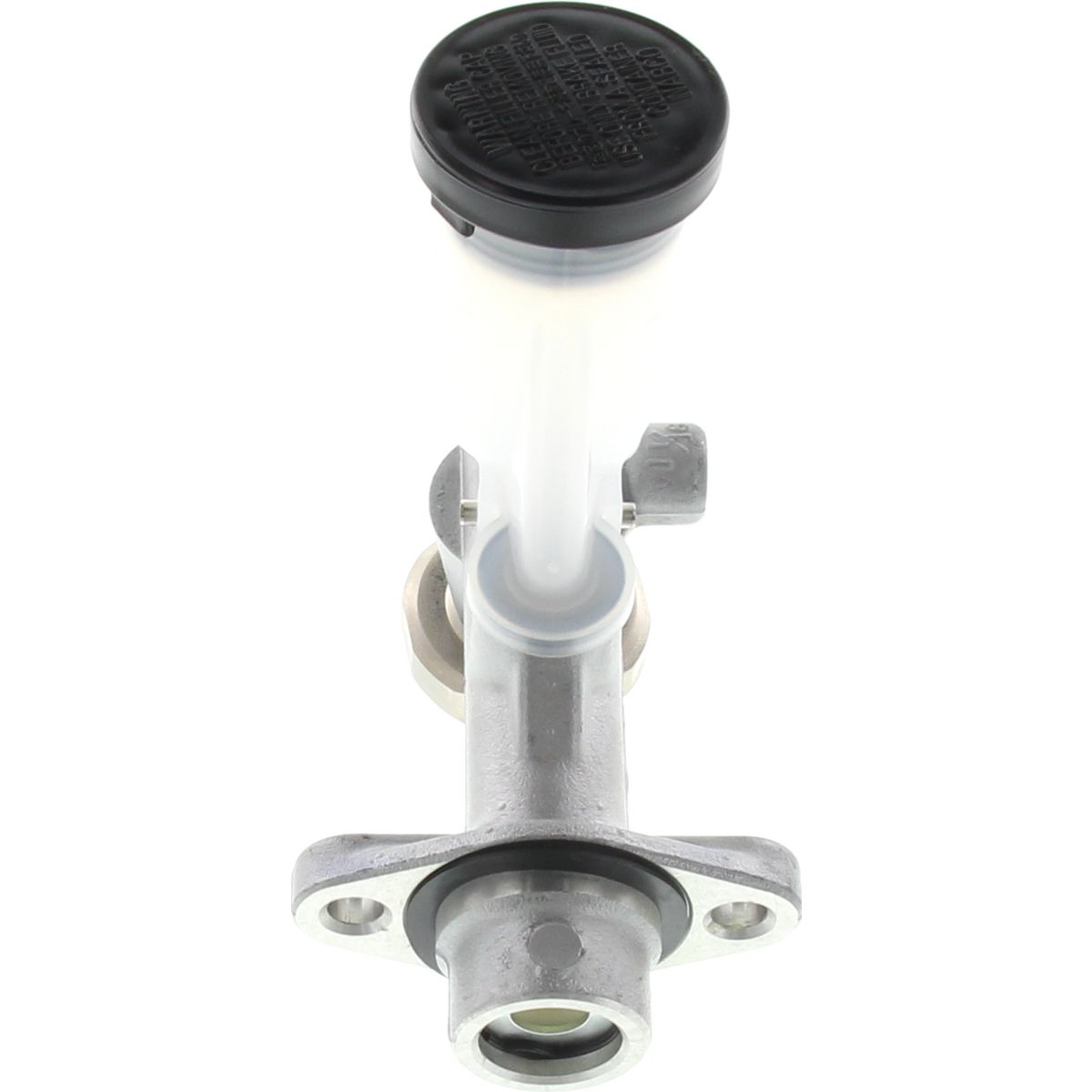 Bosch Clutch Master Cylinder JB9575
