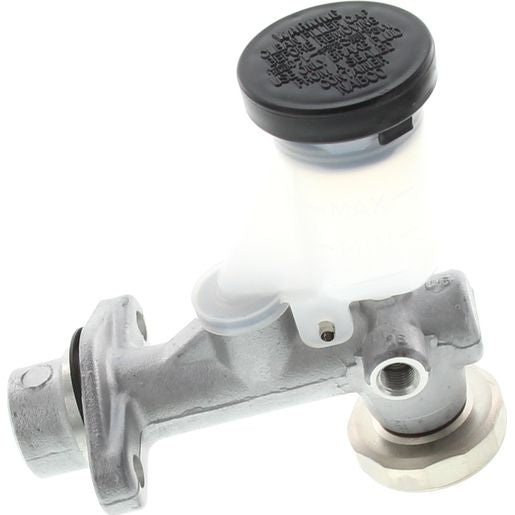Bosch Clutch Master Cylinder JB9575