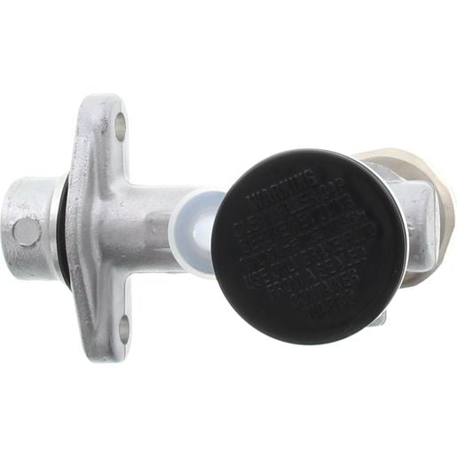 Bosch Clutch Master Cylinder JB9575
