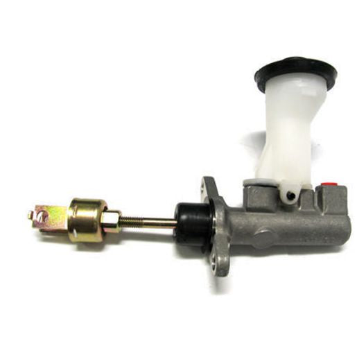 Bosch Clutch Master Cylinder JB9578