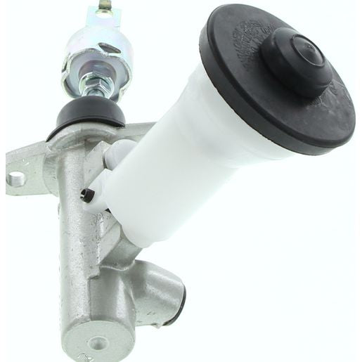 Bosch Clutch Master Cylinder JB9616