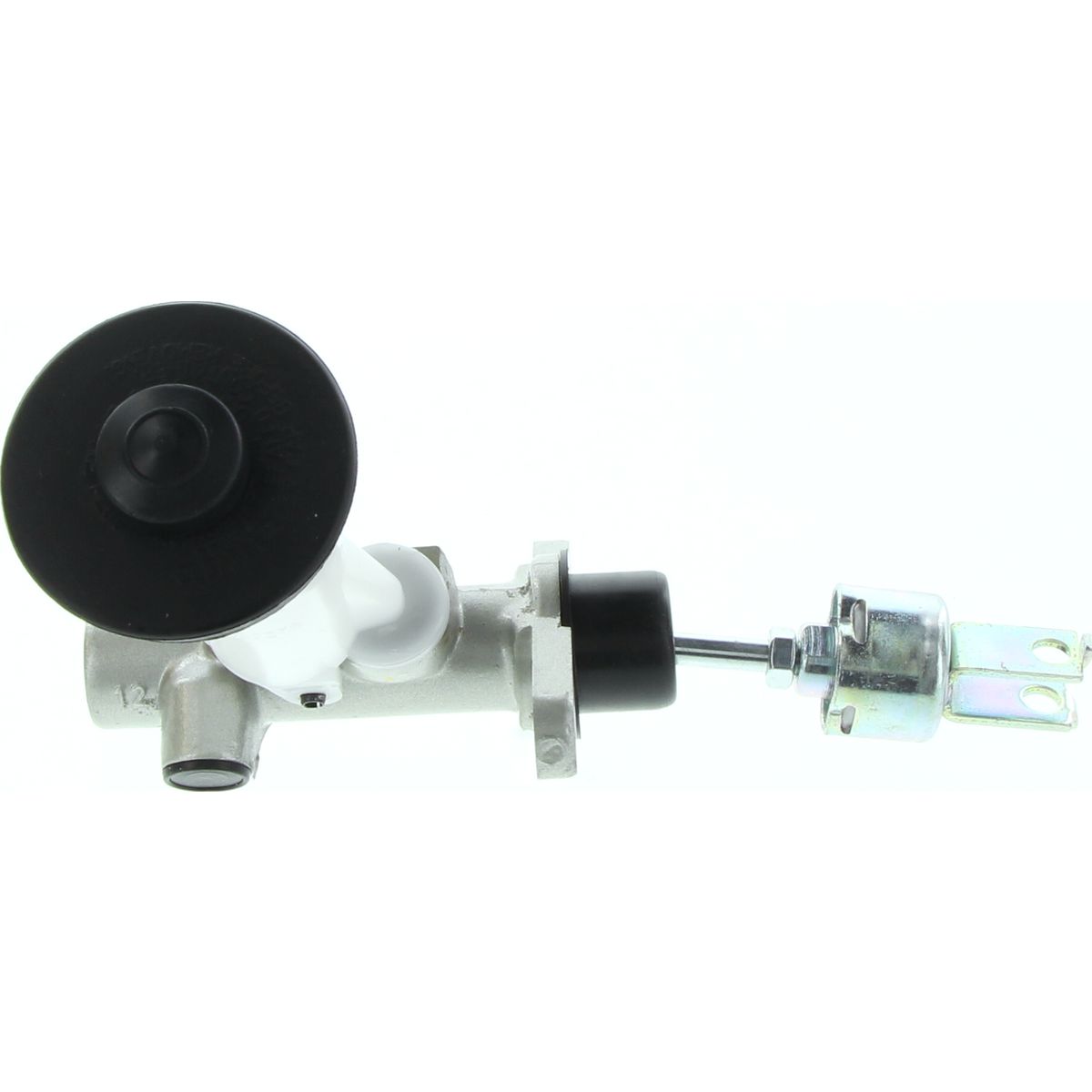Bosch Clutch Master Cylinder JB9616