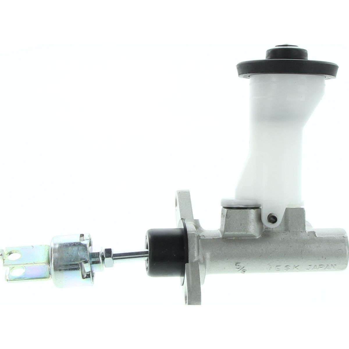 Bosch Clutch Master Cylinder JB9616