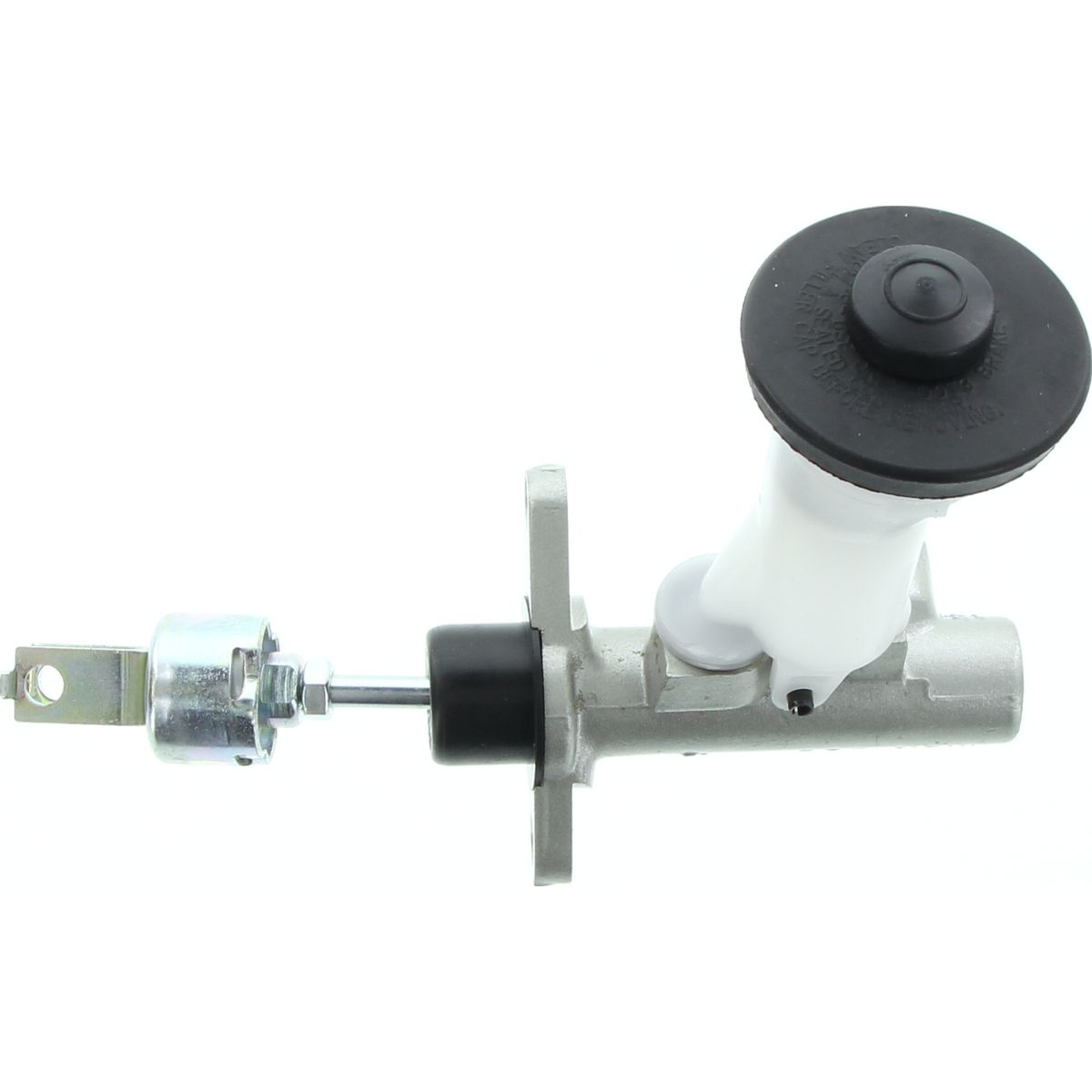 Bosch Clutch Master Cylinder JB9616