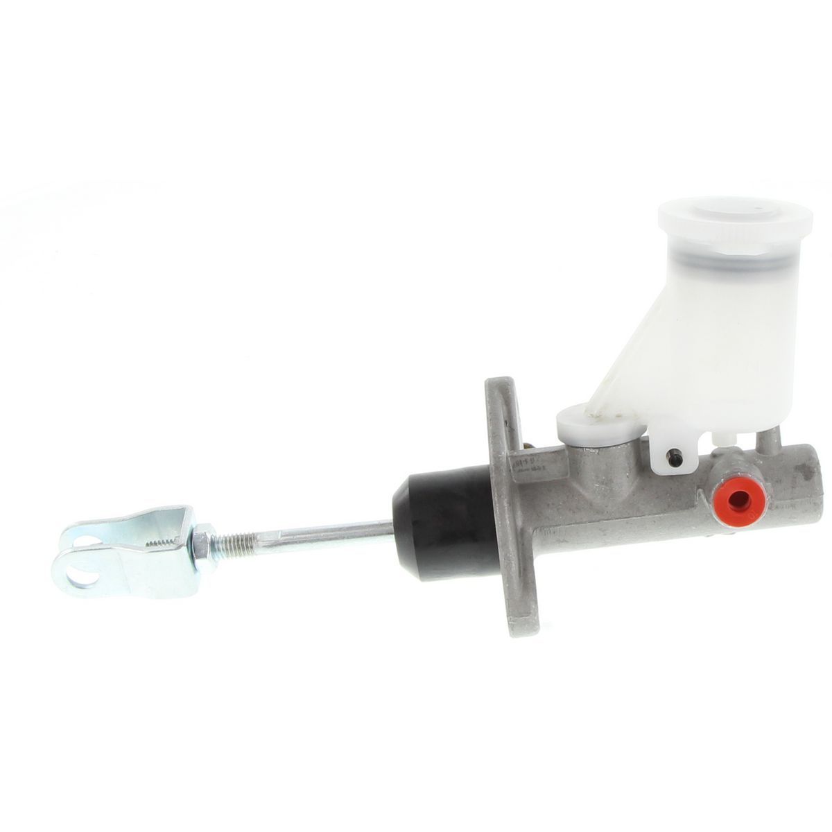 Bosch Clutch Master Cylinder JB9682
