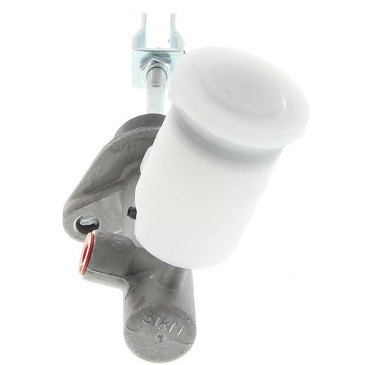 Bosch Clutch Master Cylinder JB9682