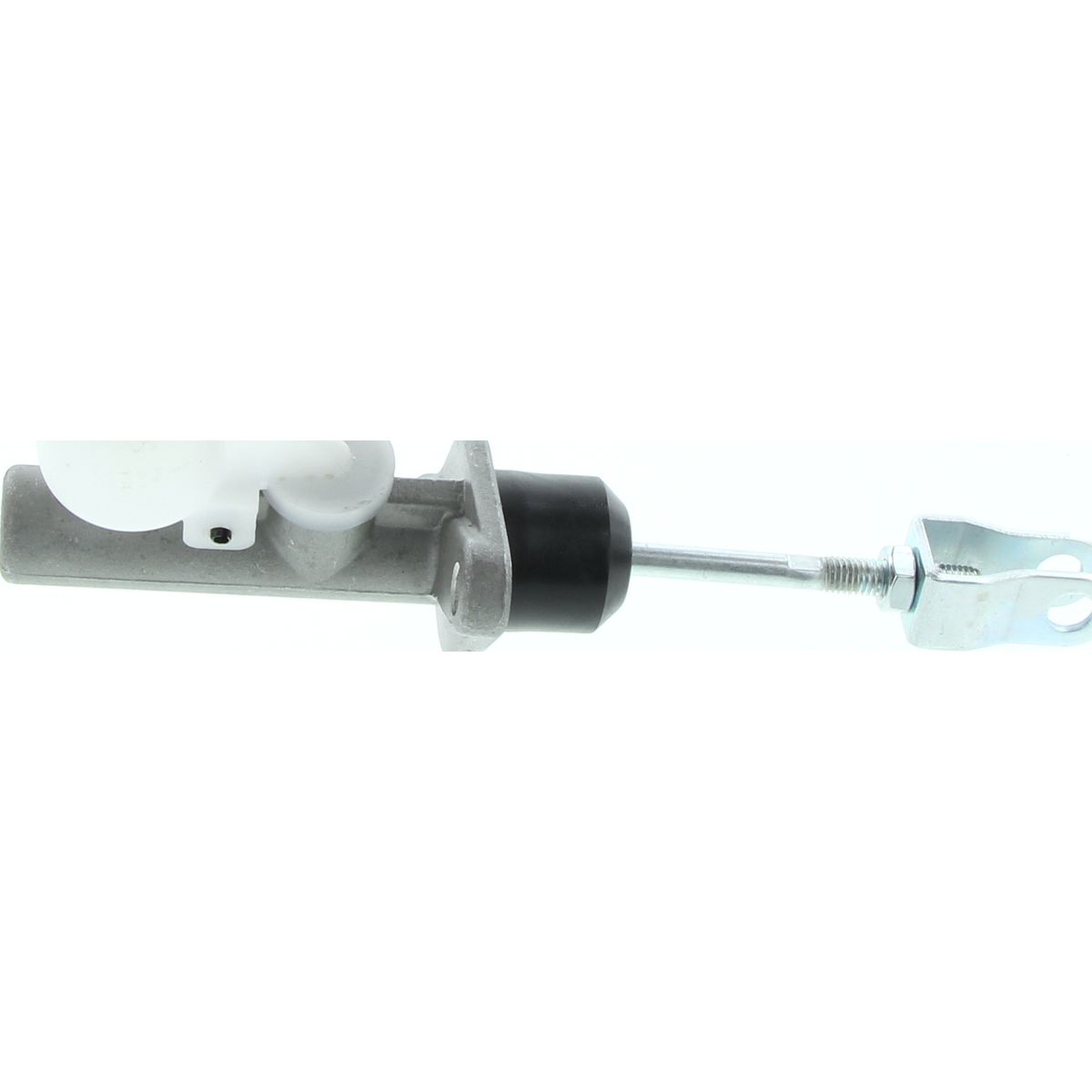 Bosch Clutch Master Cylinder JB9682