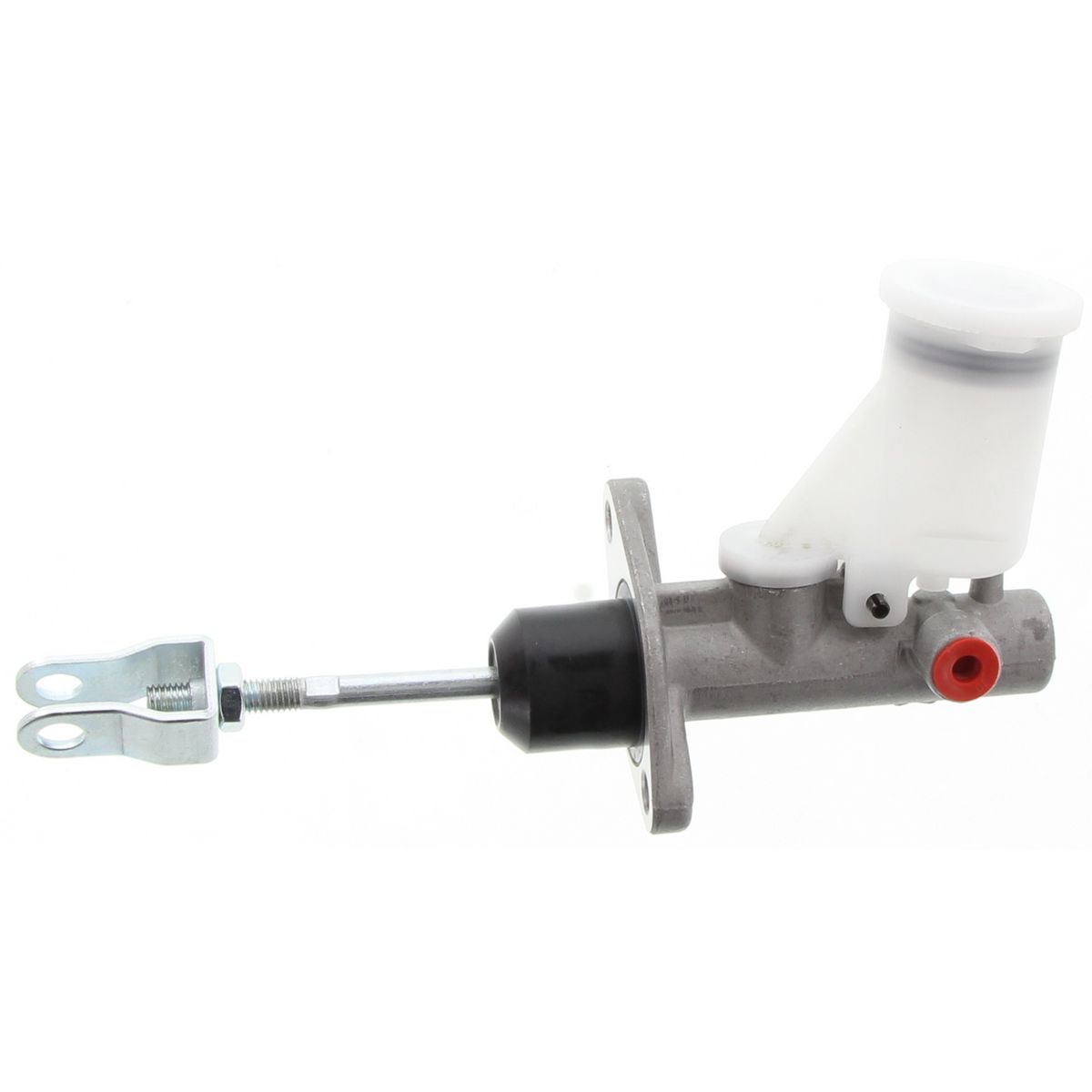 Bosch Clutch Master Cylinder JB9682