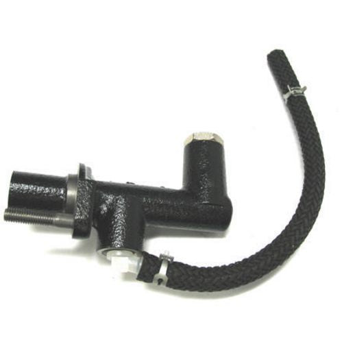Bosch Clutch Master Cylinder JB9692