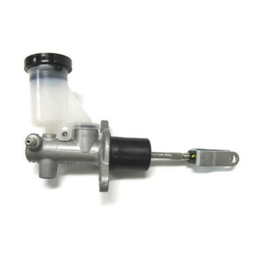 Bosch Clutch Master Cylinder JB9802