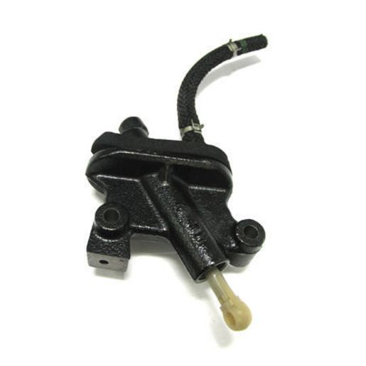 Bosch Clutch Master Cylinder JB9814