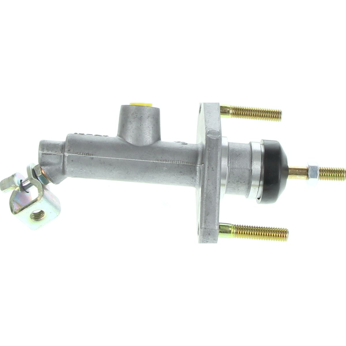 Bosch Clutch Master Cylinder JB9897