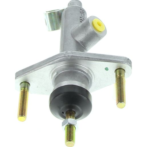 Bosch Clutch Master Cylinder JB9897